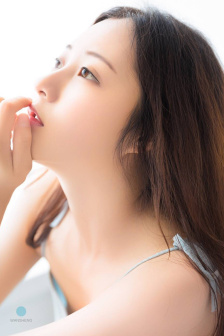 白色城堡电视剧在线观看免费